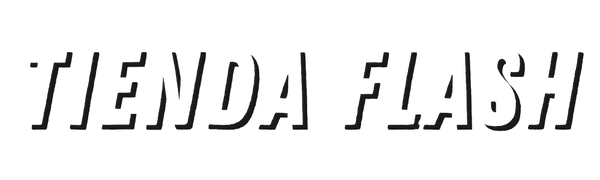 Tienda Flash