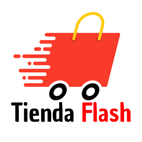 Tienda Flash
